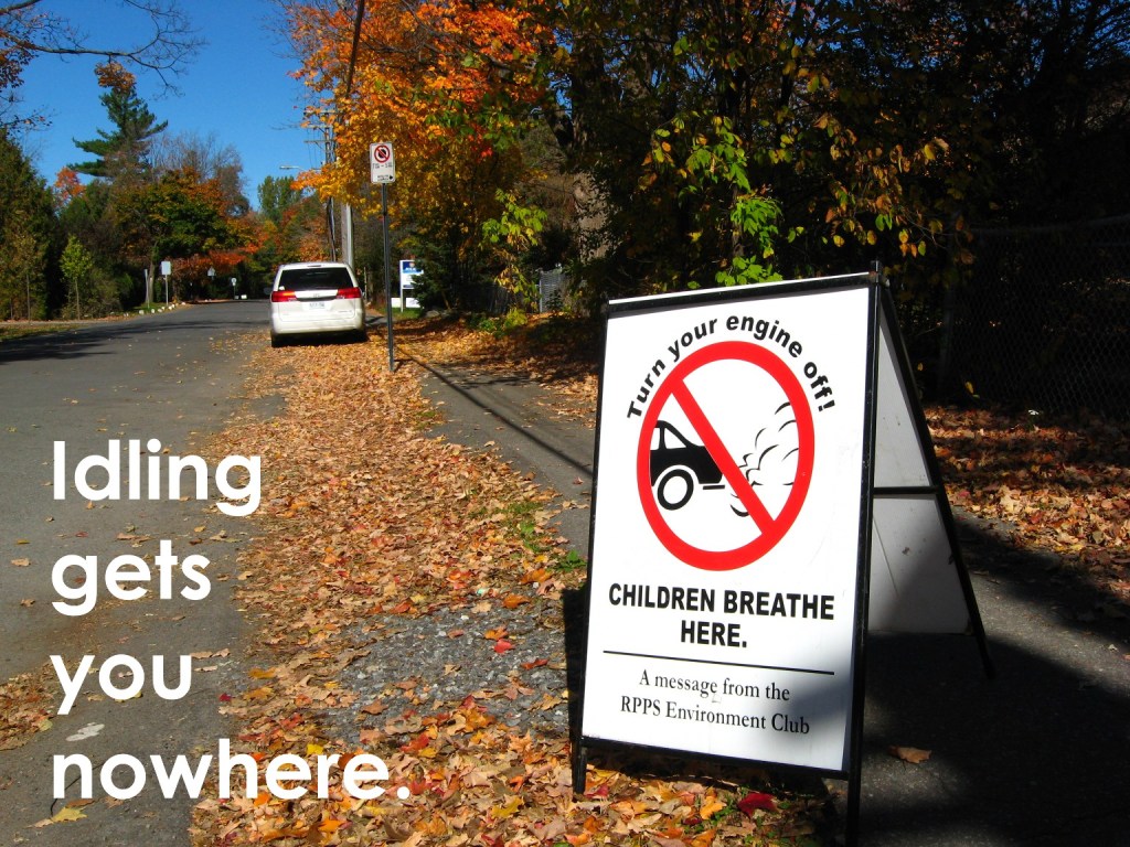 This image has an empty alt attribute; its file name is climate-change-action-02.jpg